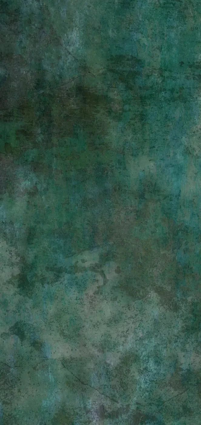 Emerald 8X16 Ultracloth ( 96 X 192 Inch ) Backdrop