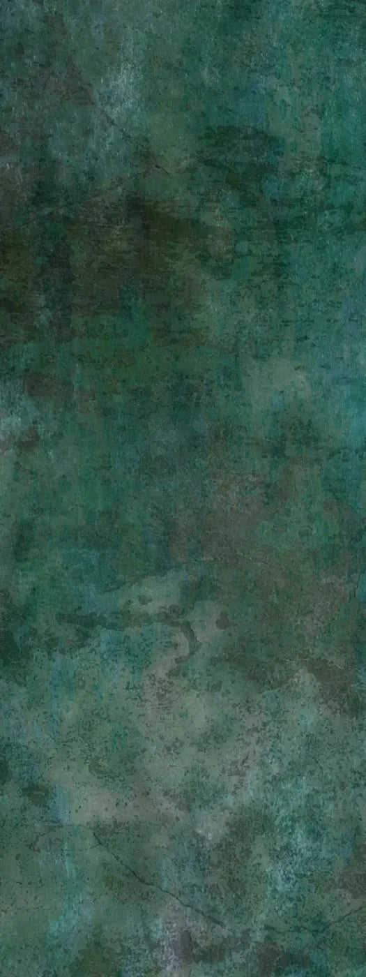 Emerald 8X20 Ultracloth ( 96 X 240 Inch ) Backdrop