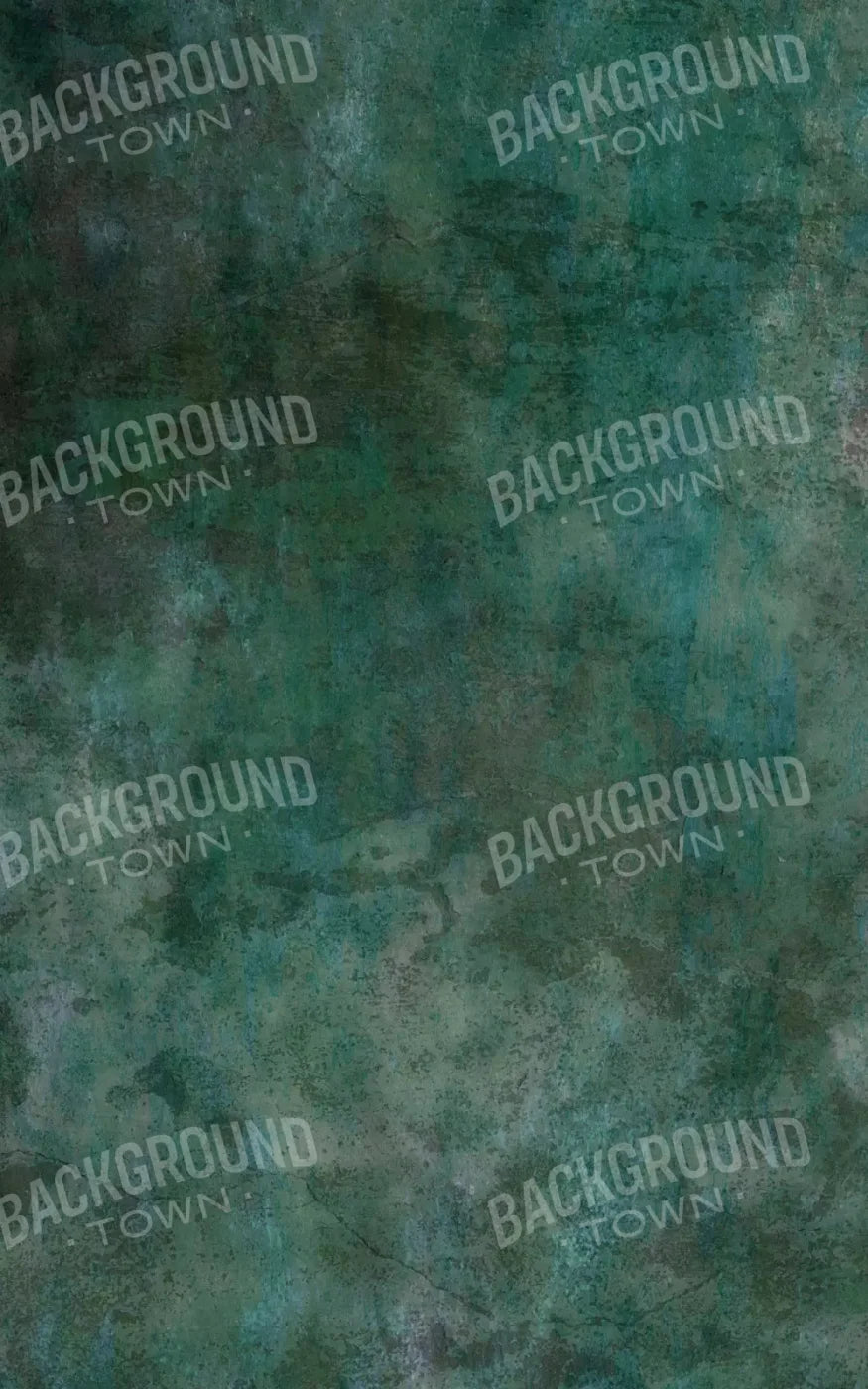 Emerald 9X14 Ultracloth ( 108 X 168 Inch ) Backdrop