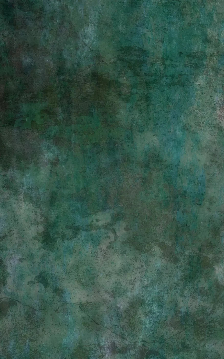 Emerald 9X14 Ultracloth ( 108 X 168 Inch ) Backdrop