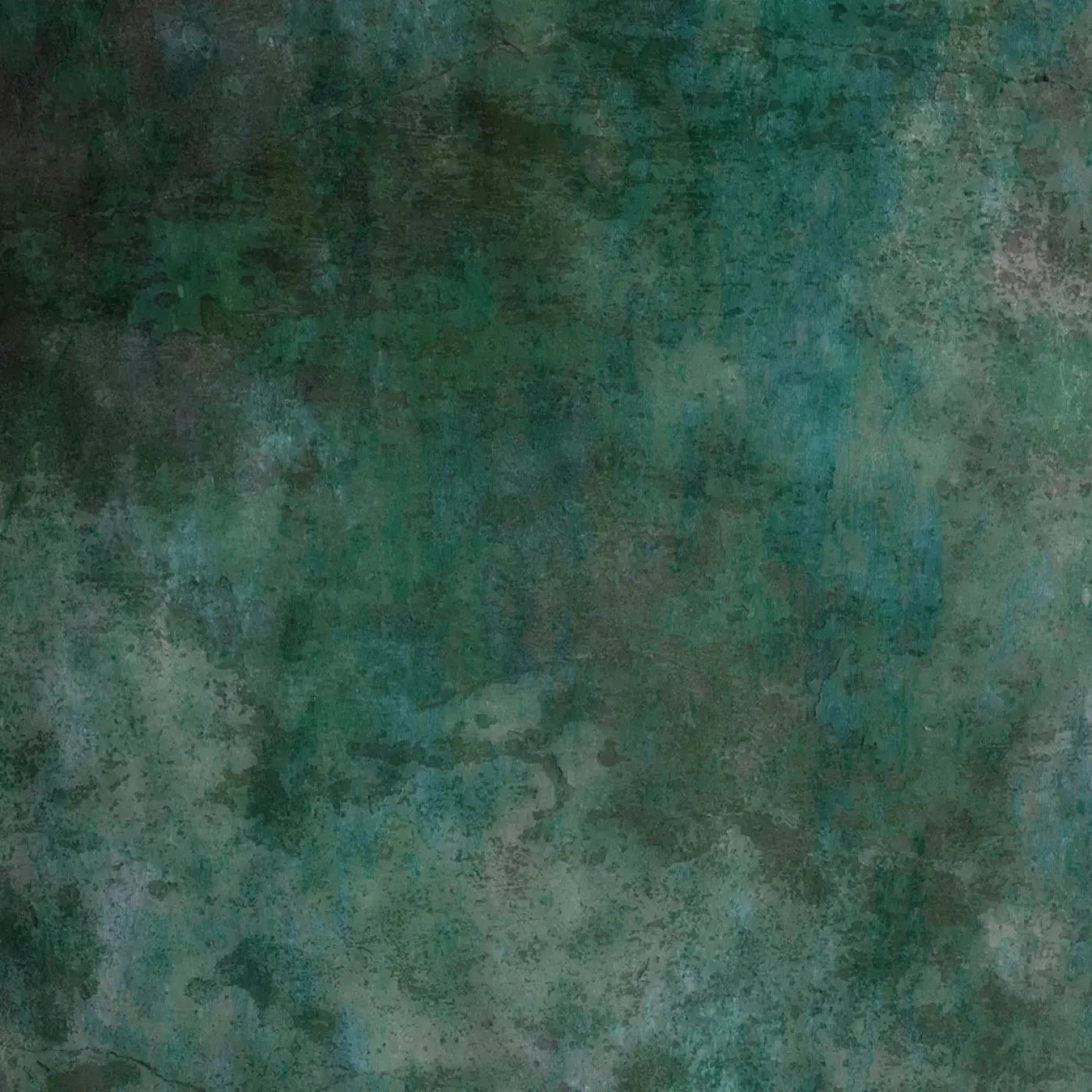 Emerald 5X5 Rubbermat Floor ( 60 X Inch ) Backdrop