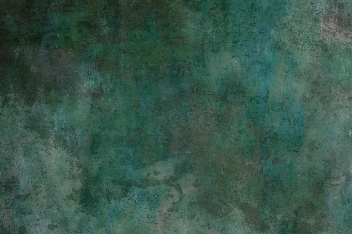 Emerald 5X4 Rubbermat Floor ( 60 X 48 Inch ) Backdrop
