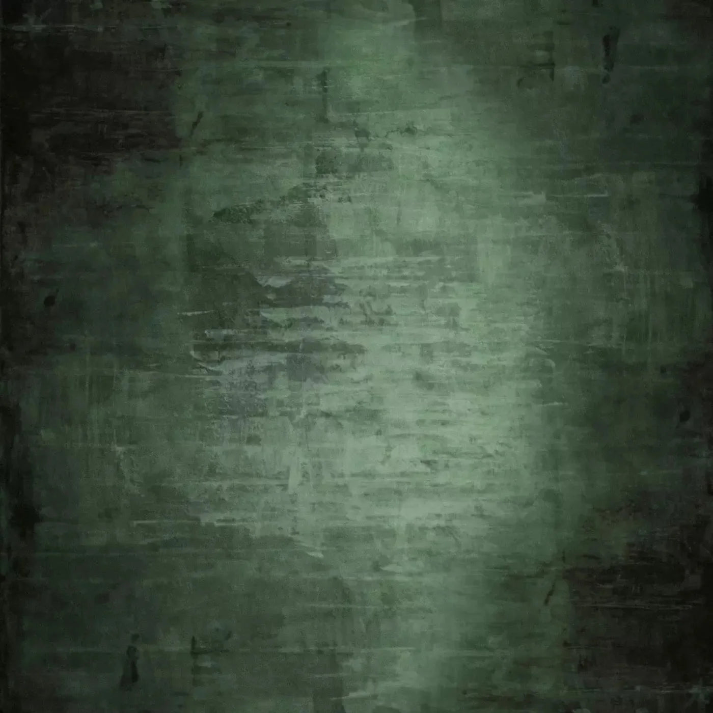 Emerald Velvet Backdrop