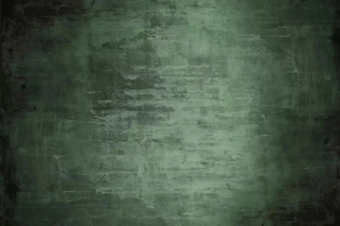 Emerald Velvet Backdrop