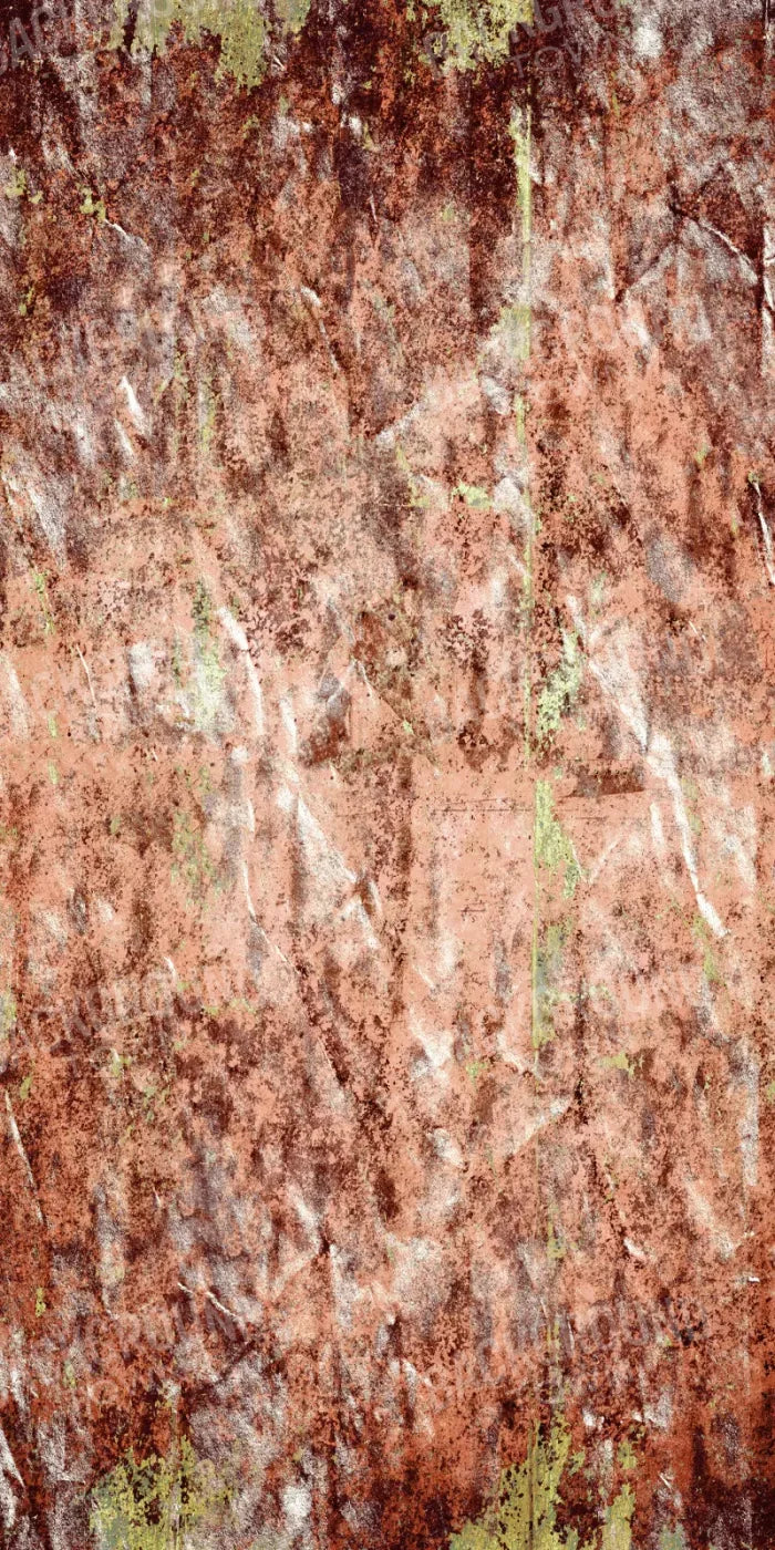 Emerge 10X20 Ultracloth ( 120 X 240 Inch ) Backdrop