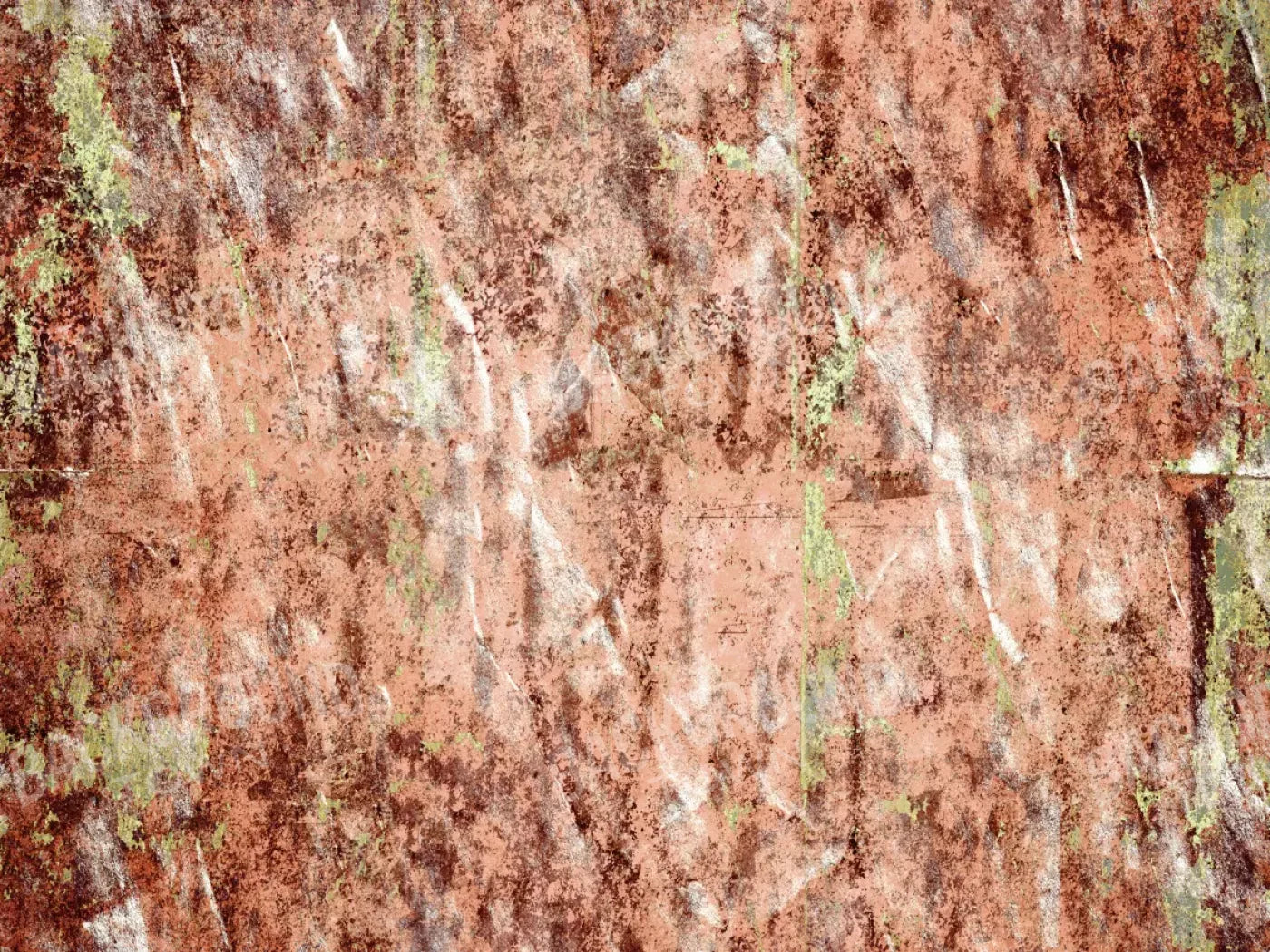 Emerge 10X8 Fleece ( 120 X 96 Inch ) Backdrop