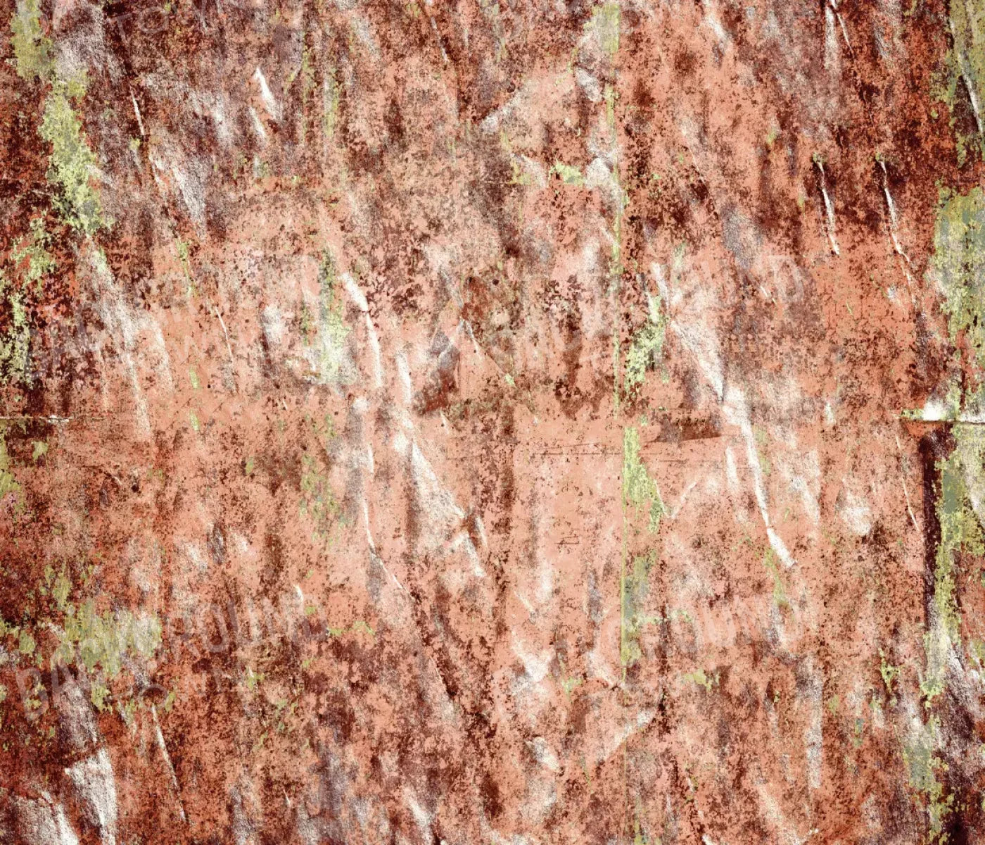 Emerge 12X10 Ultracloth ( 144 X 120 Inch ) Backdrop