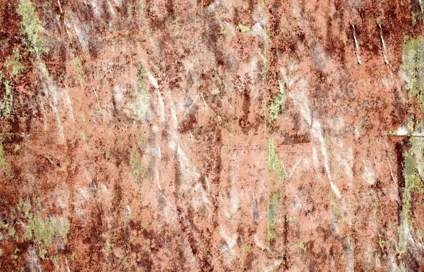 Emerge 12X8 Ultracloth ( 144 X 96 Inch ) Backdrop