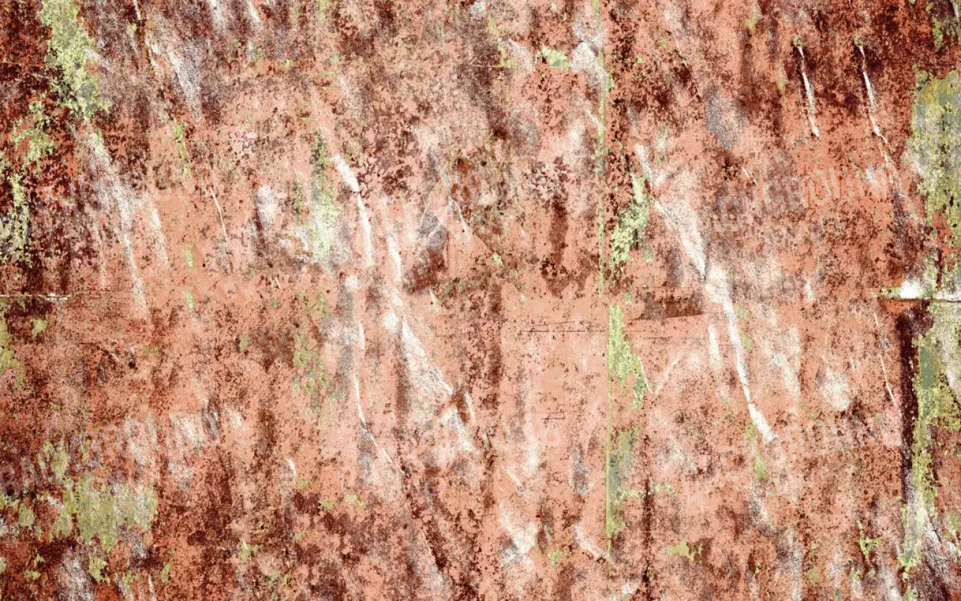 Emerge 14X9 Ultracloth ( 168 X 108 Inch ) Backdrop