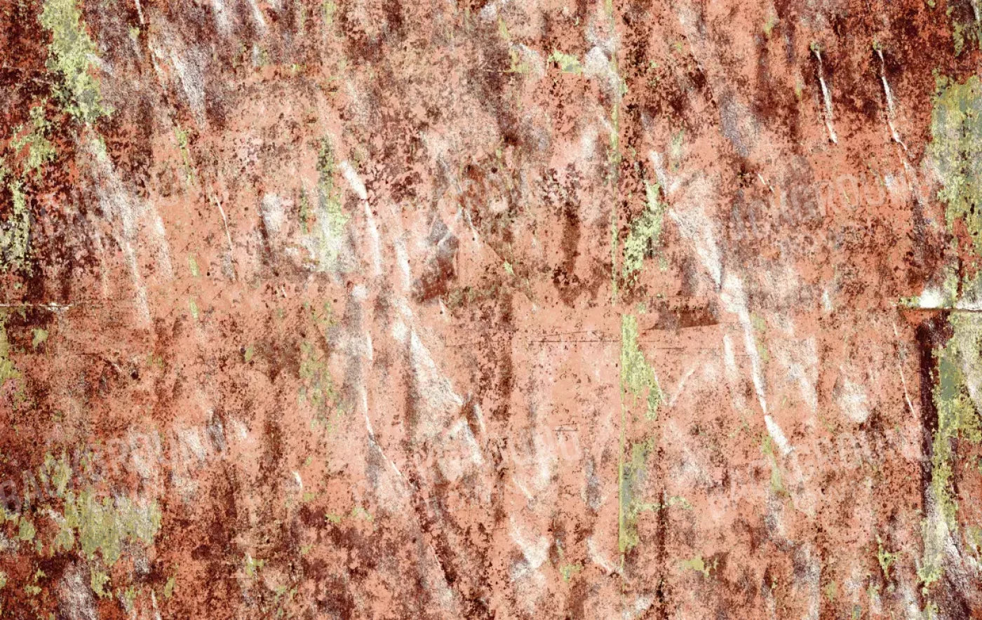 Emerge 16X10 Ultracloth ( 192 X 120 Inch ) Backdrop