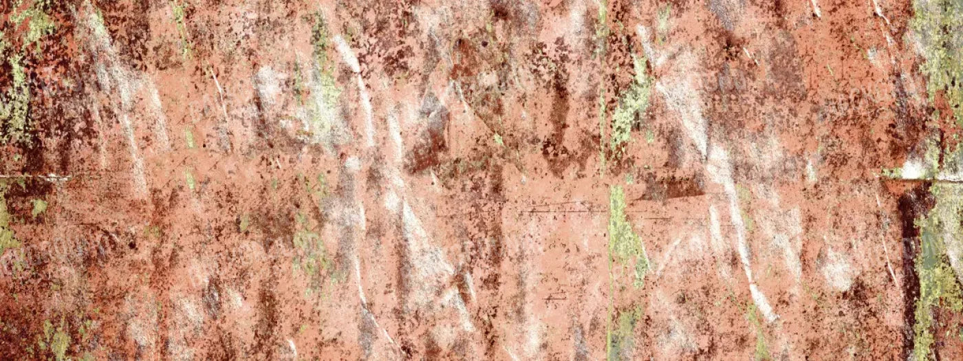 Emerge 20X8 Ultracloth ( 240 X 96 Inch ) Backdrop