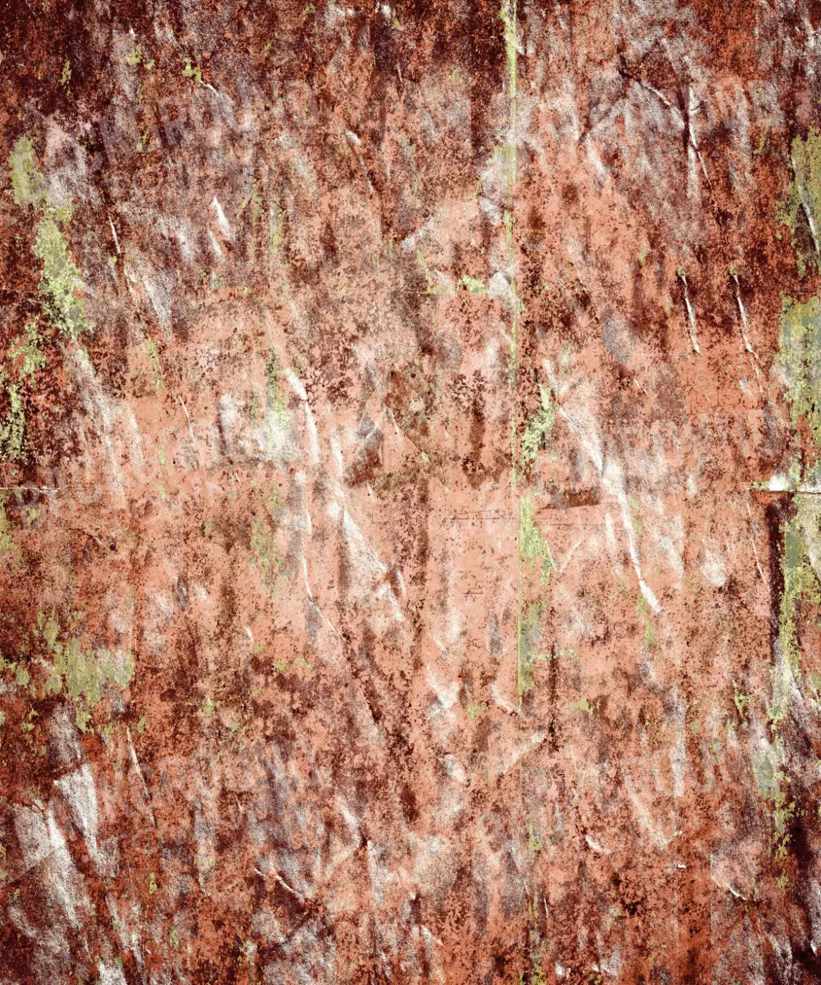 Brown Urban Grunge Backdrop for Photography