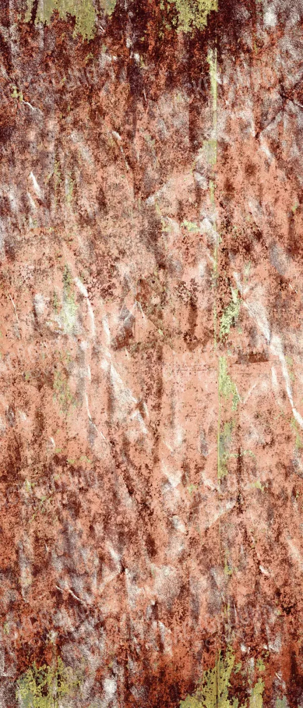 Emerge 5X12 Ultracloth For Westcott X-Drop ( 60 X 144 Inch ) Backdrop