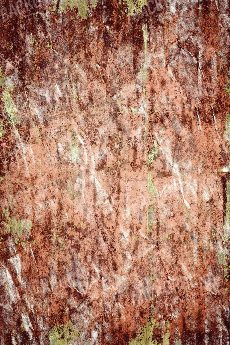 Emerge 5X8 Ultracloth ( 60 X 96 Inch ) Backdrop