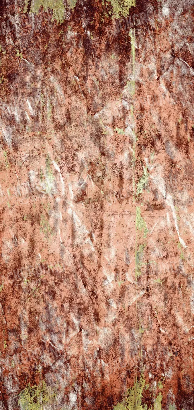 Emerge 8X16 Ultracloth ( 96 X 192 Inch ) Backdrop