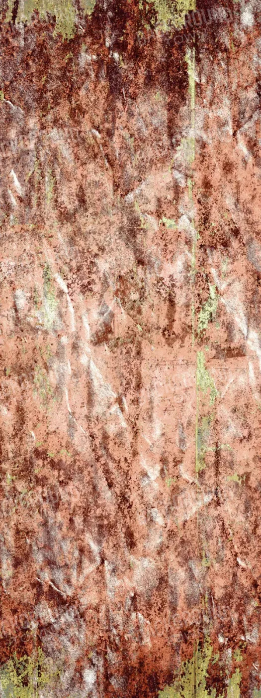 Emerge 8X20 Ultracloth ( 96 X 240 Inch ) Backdrop