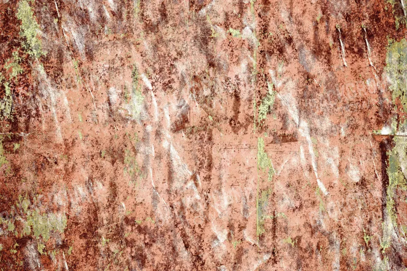 Emerge 8X5 Ultracloth ( 96 X 60 Inch ) Backdrop