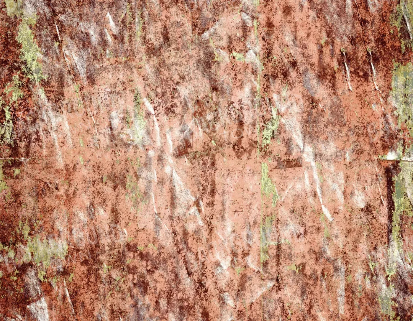 Emerge 8X6 Fleece ( 96 X 72 Inch ) Backdrop