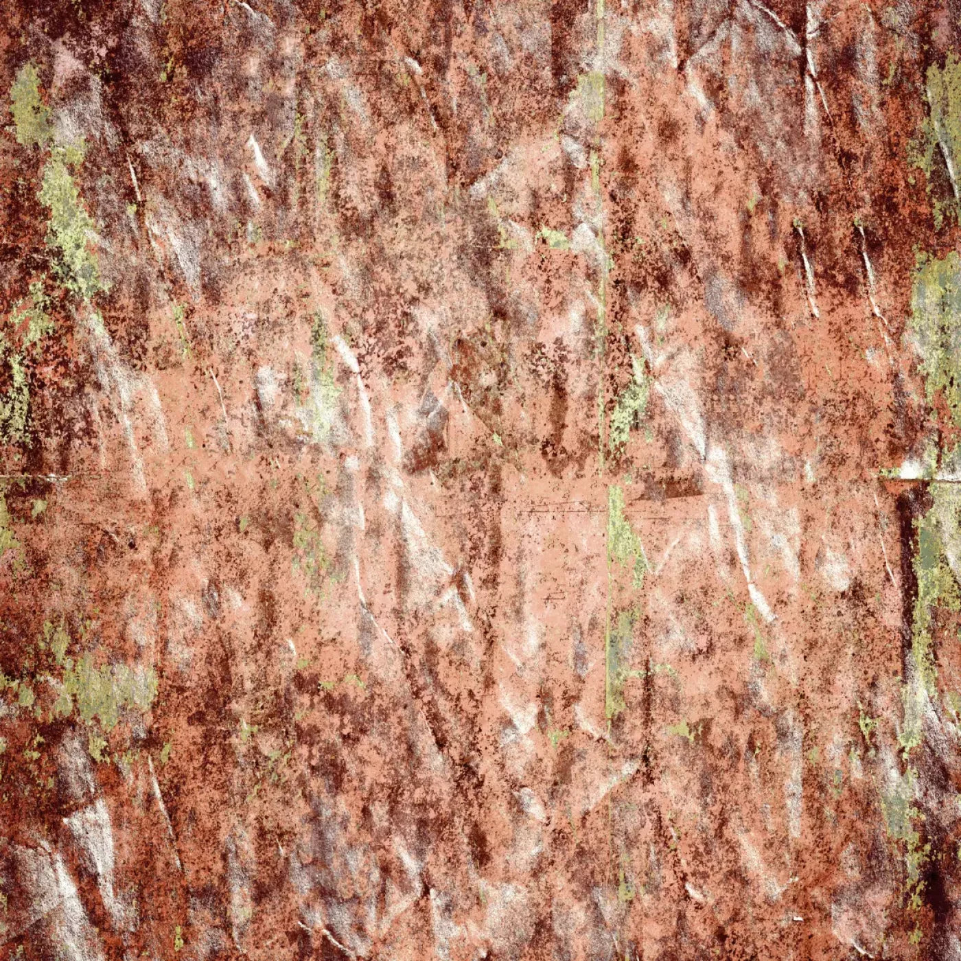 Emerge Backdrop