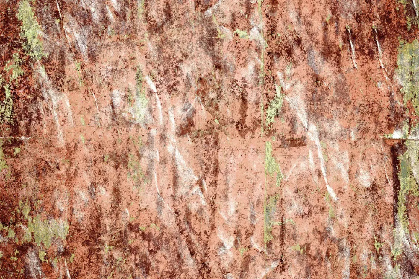 Emerge Backdrop