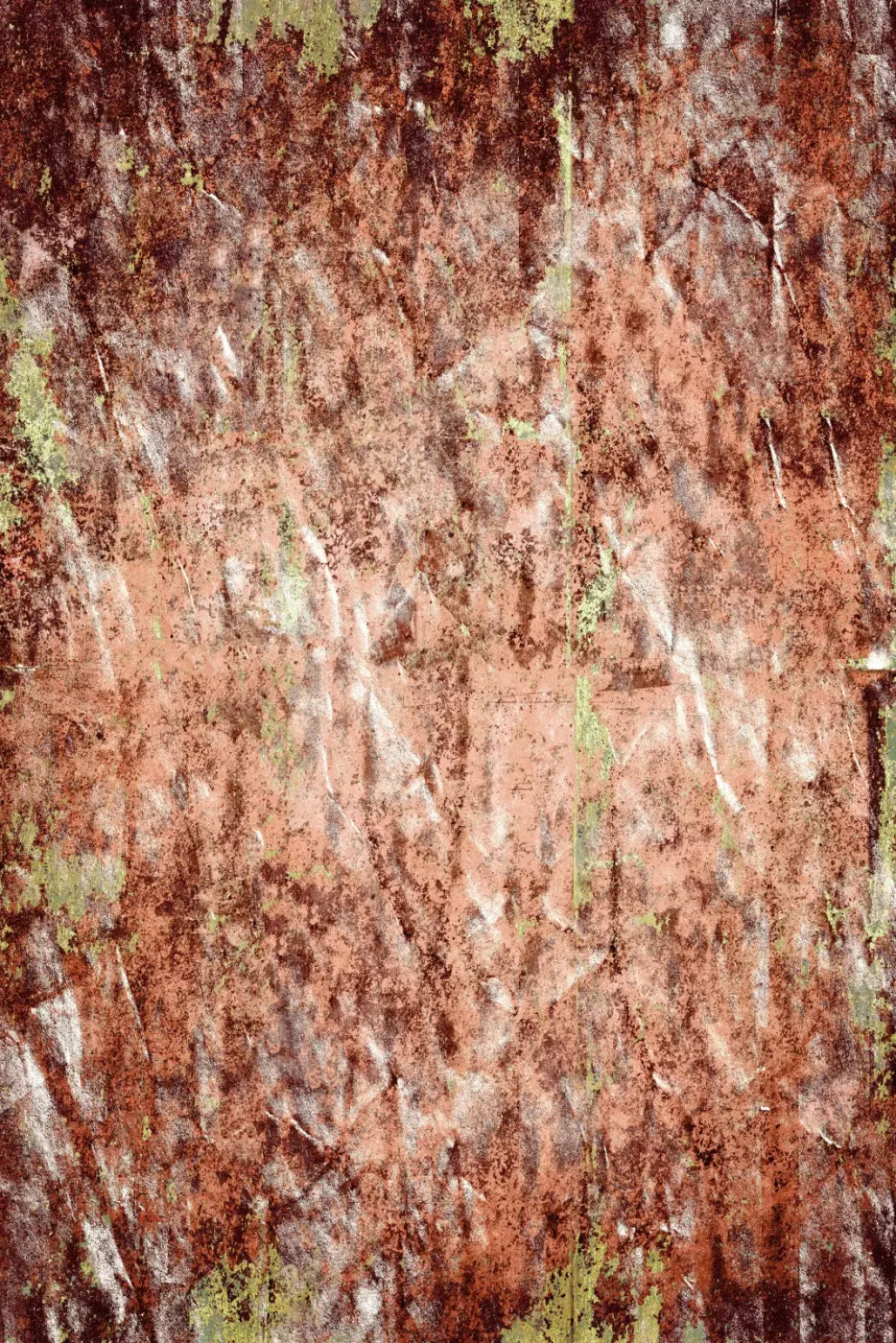 Emerge Backdrop