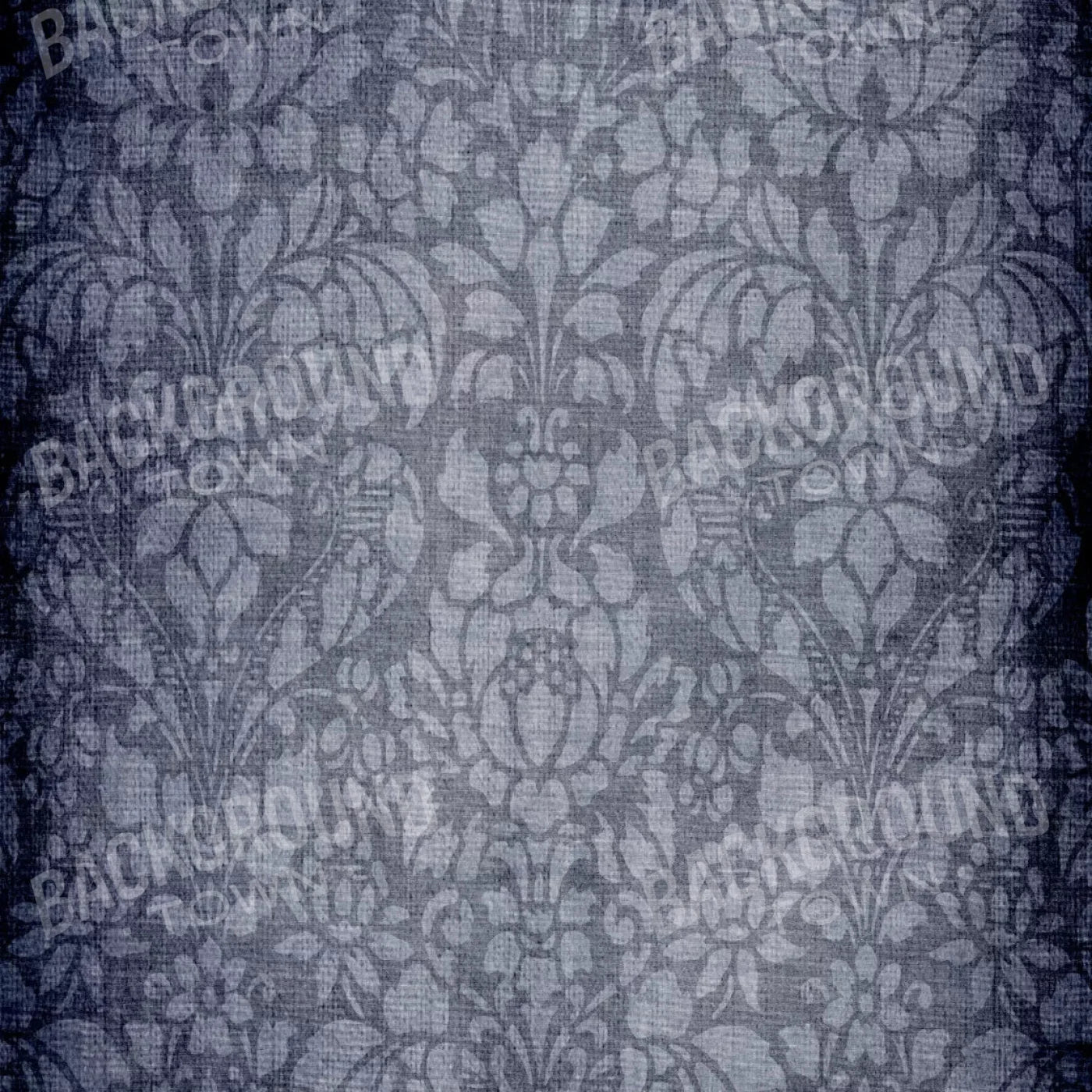 Emerson 10X10 Ultracloth ( 120 X Inch ) Backdrop
