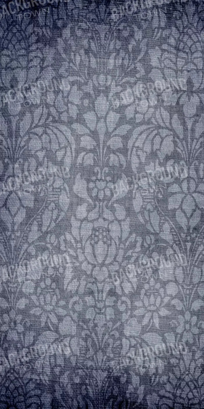 Emerson 10X20 Ultracloth ( 120 X 240 Inch ) Backdrop
