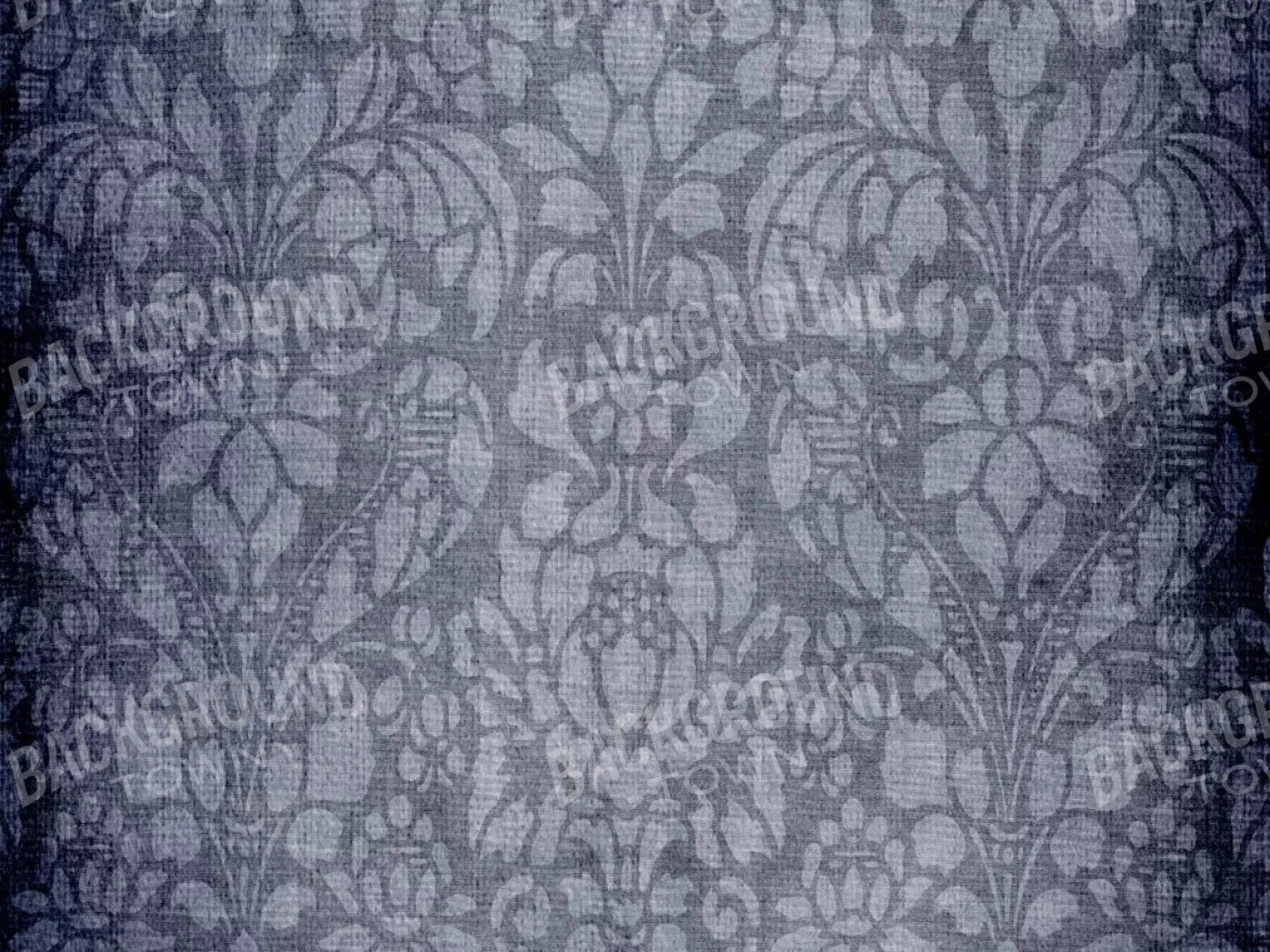 Emerson 10X8 Fleece ( 120 X 96 Inch ) Backdrop