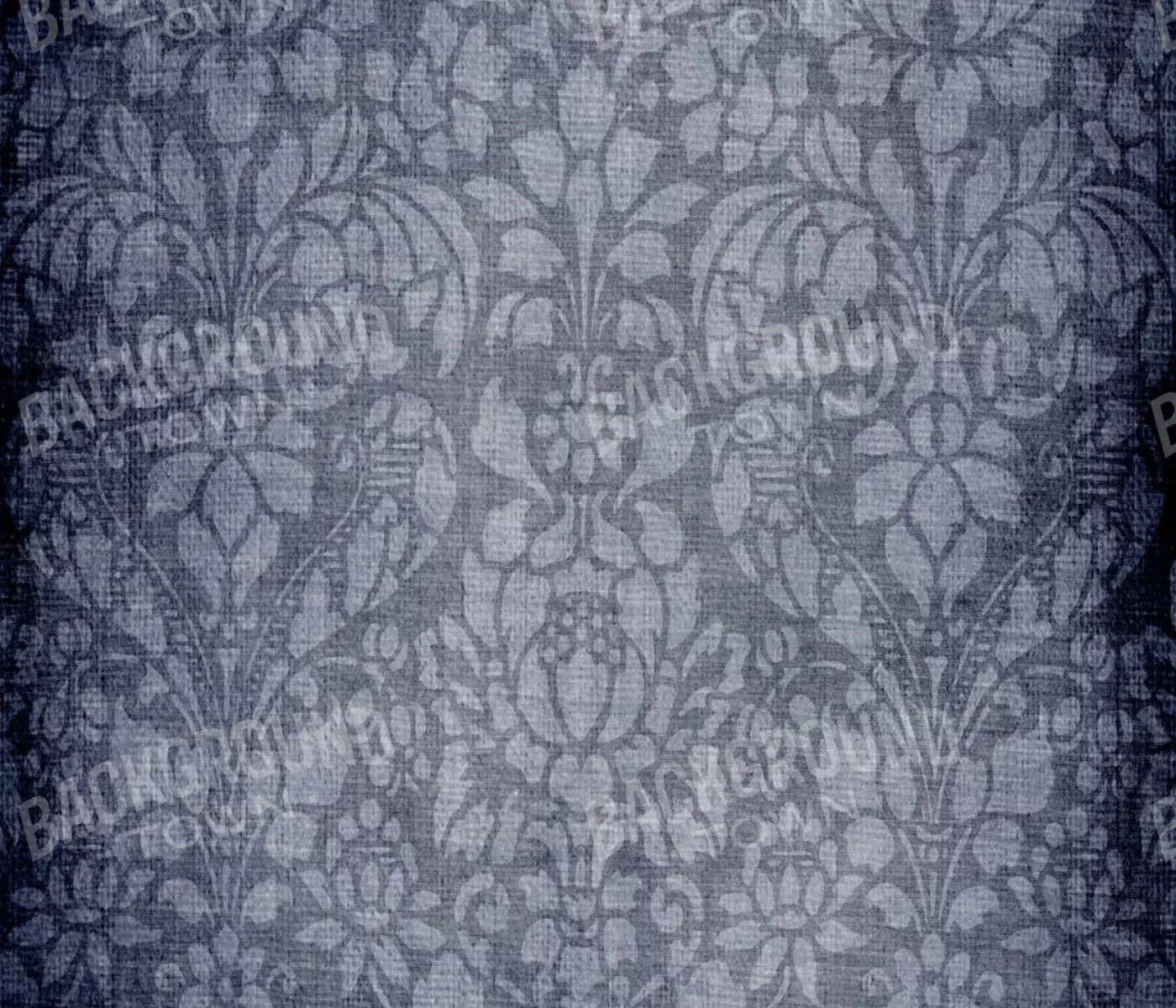 Emerson 12X10 Ultracloth ( 144 X 120 Inch ) Backdrop