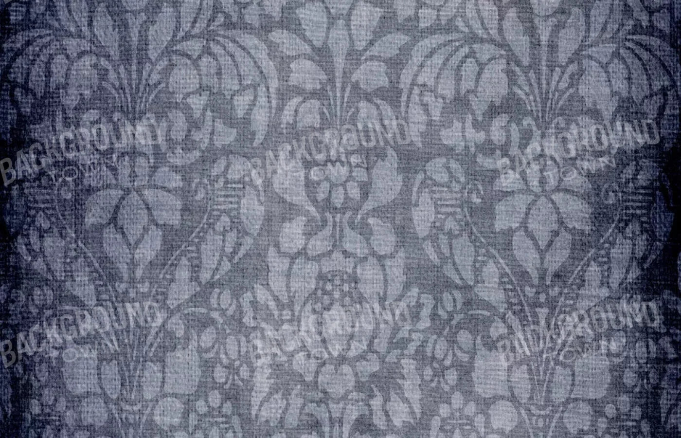 Emerson 12X8 Ultracloth ( 144 X 96 Inch ) Backdrop