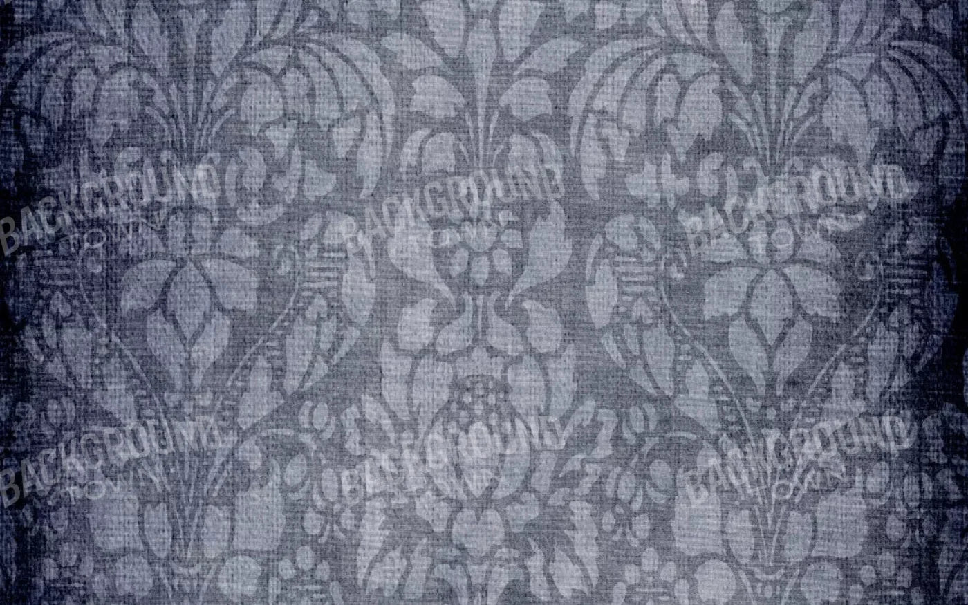 Emerson 14X9 Ultracloth ( 168 X 108 Inch ) Backdrop