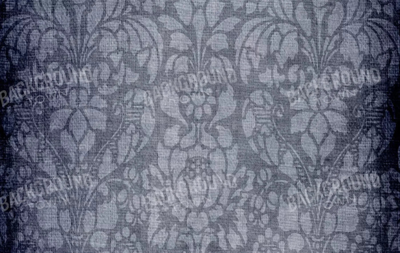Emerson 16X10 Ultracloth ( 192 X 120 Inch ) Backdrop