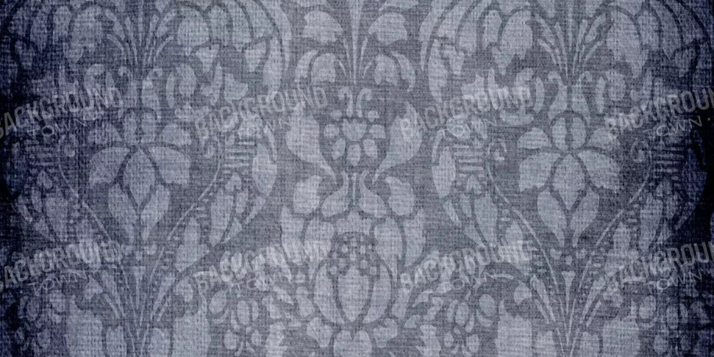 Emerson 20X10 Ultracloth ( 240 X 120 Inch ) Backdrop