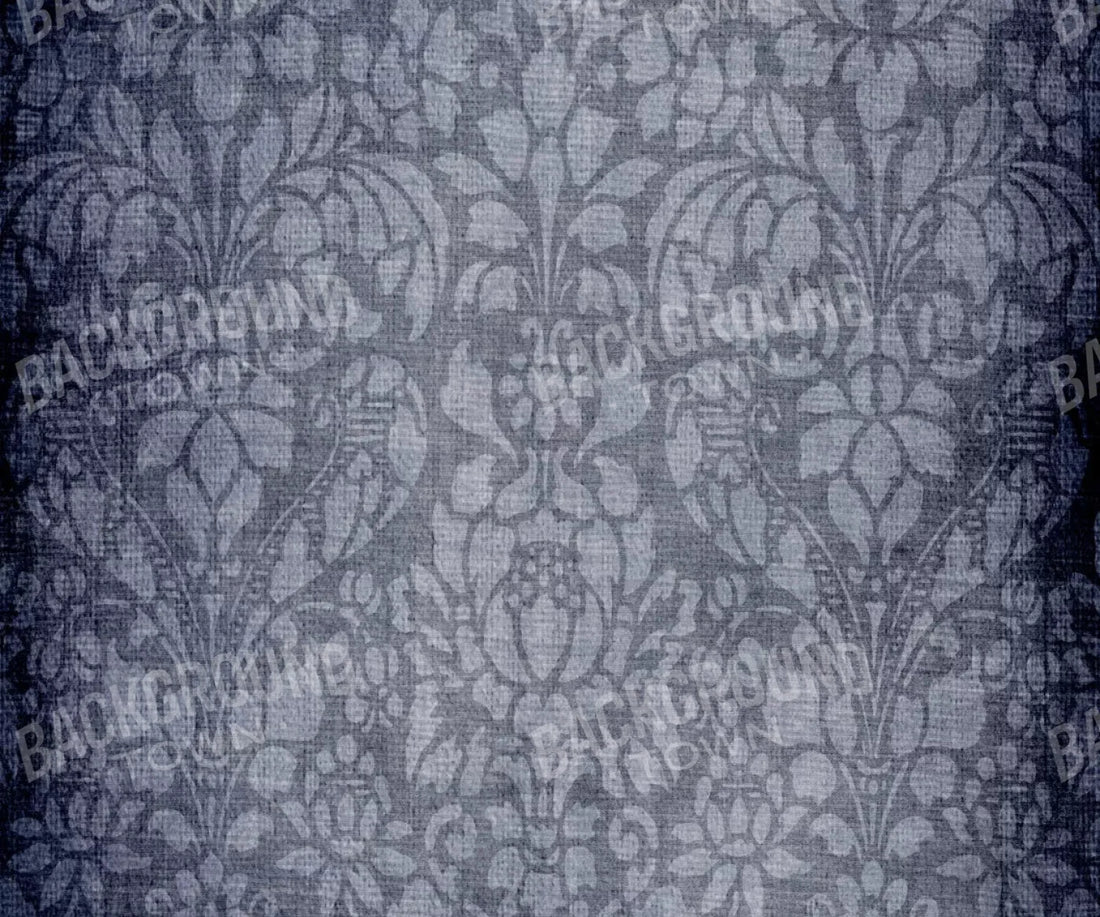 Emerson 5X42 Fleece ( 60 X 50 Inch ) Backdrop