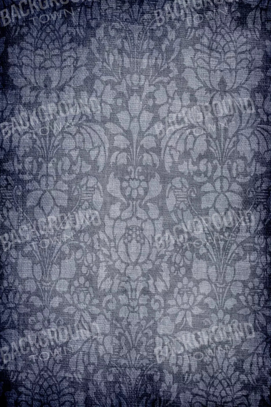 Emerson 5X8 Ultracloth ( 60 X 96 Inch ) Backdrop