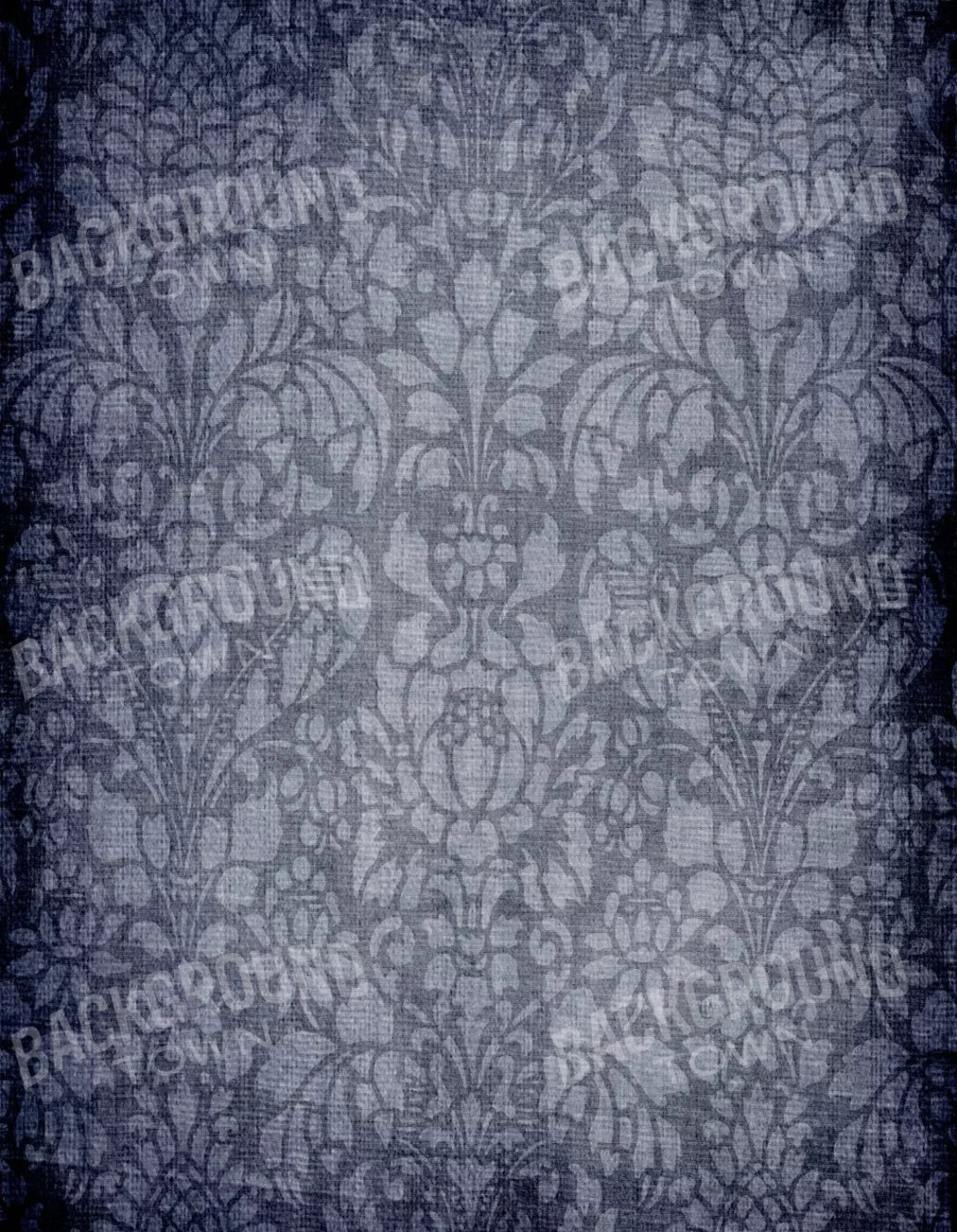 Emerson 6X8 Fleece ( 72 X 96 Inch ) Backdrop