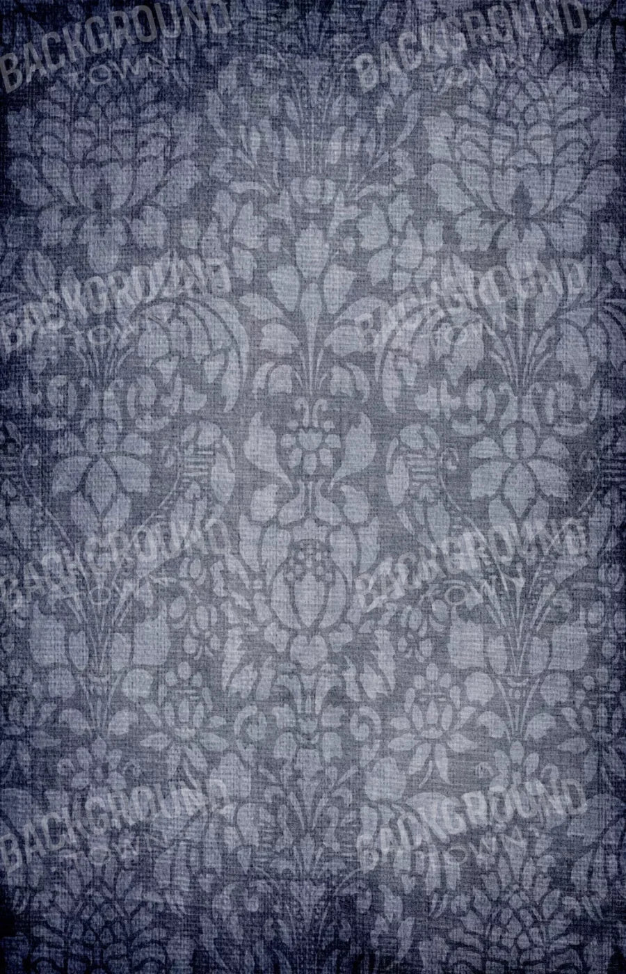 Emerson 8X12 Ultracloth ( 96 X 144 Inch ) Backdrop