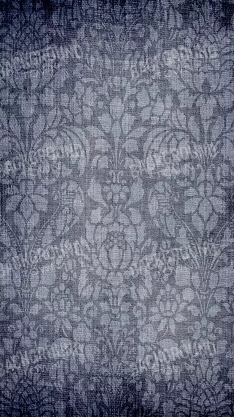 Emerson 8X14 Ultracloth ( 96 X 168 Inch ) Backdrop