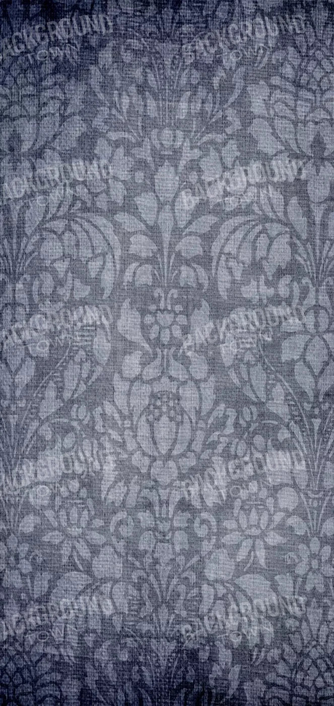 Emerson 8X16 Ultracloth ( 96 X 192 Inch ) Backdrop