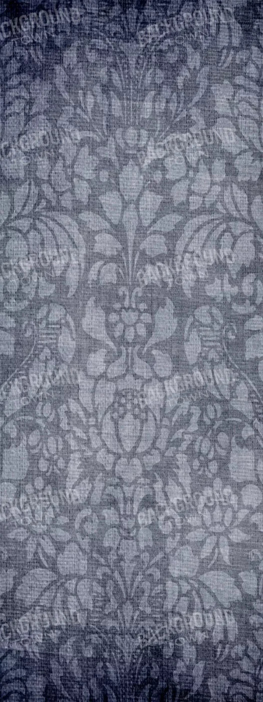 Emerson 8X20 Ultracloth ( 96 X 240 Inch ) Backdrop