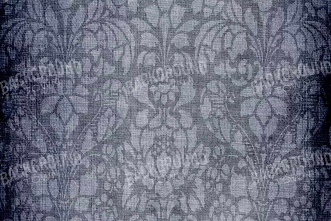 Emerson 8X5 Ultracloth ( 96 X 60 Inch ) Backdrop
