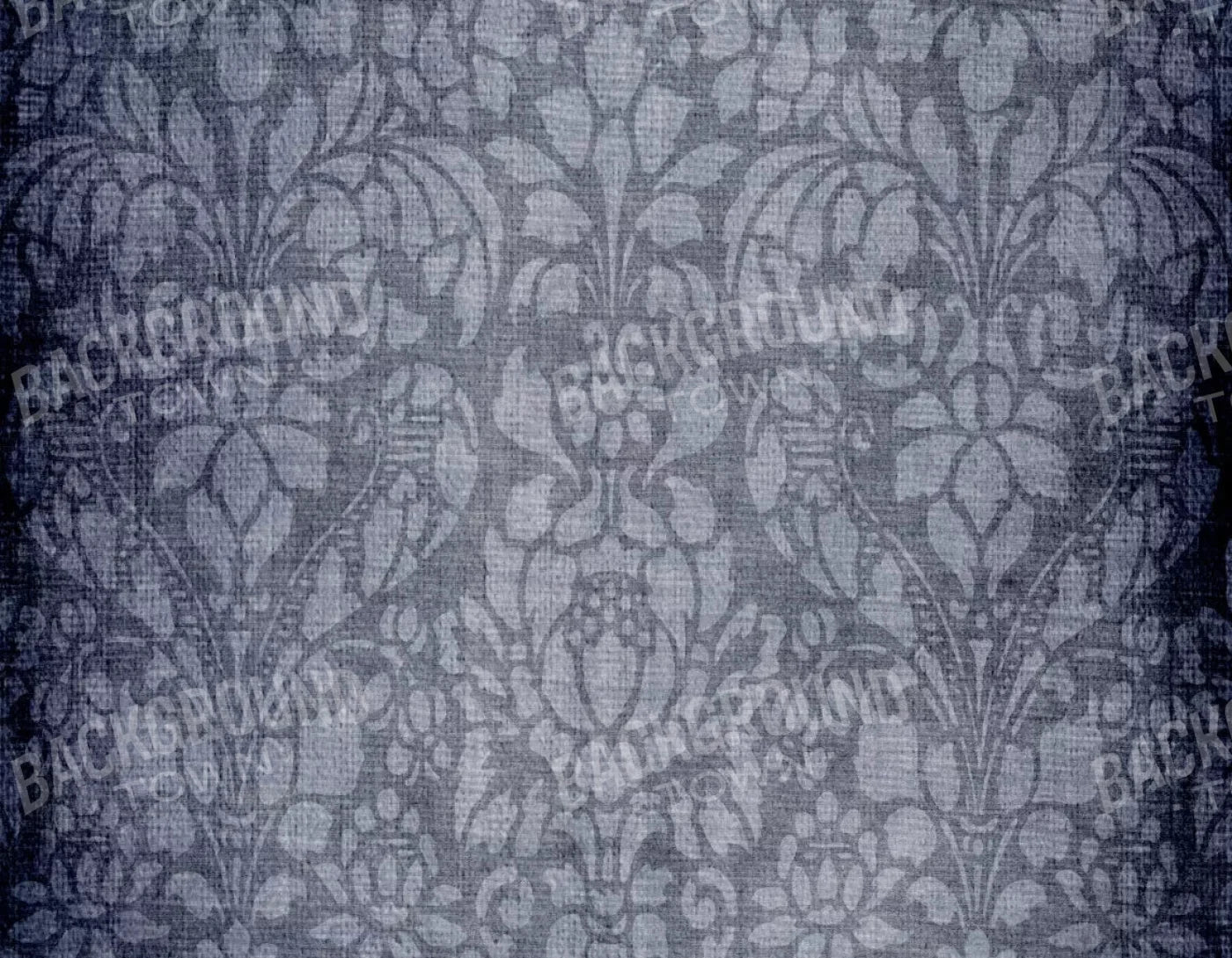 Emerson 8X6 Fleece ( 96 X 72 Inch ) Backdrop