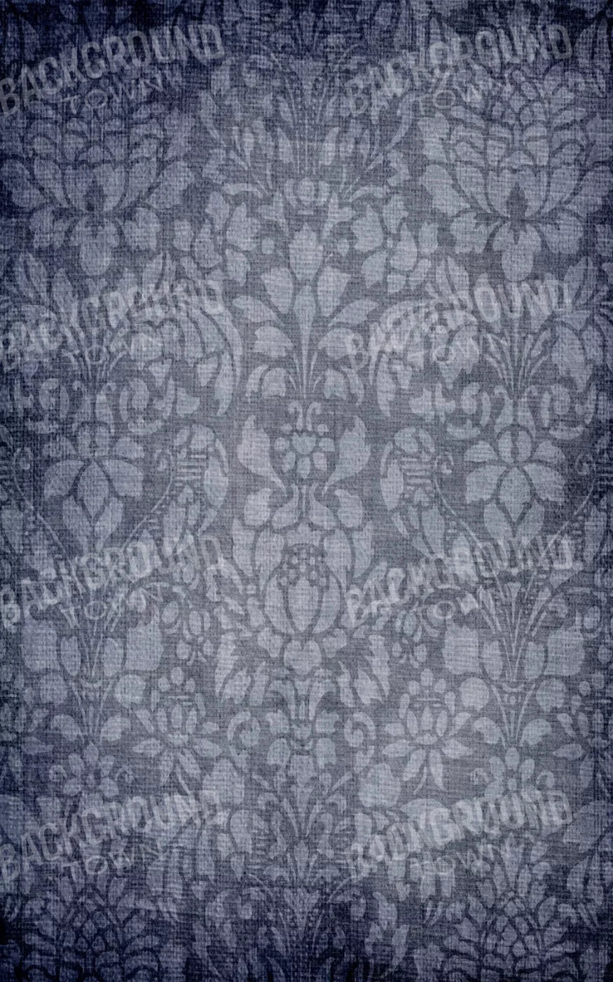 Emerson 9X14 Ultracloth ( 108 X 168 Inch ) Backdrop