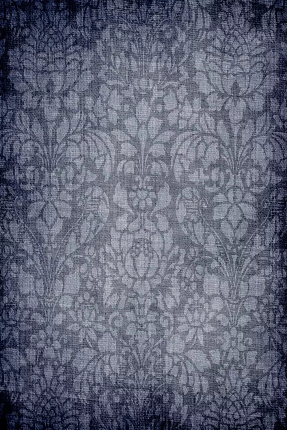 Emerson Backdrop