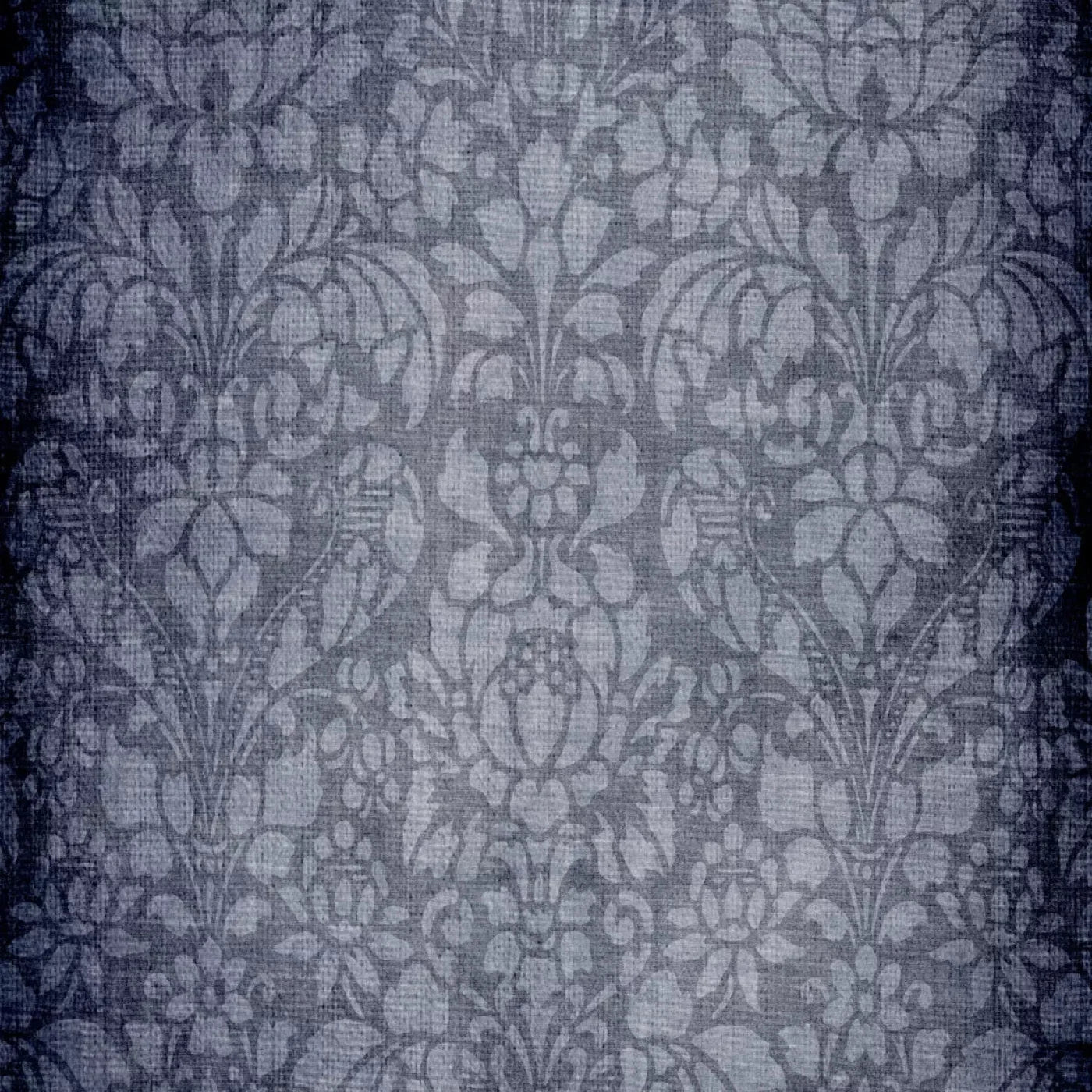 Emerson 5X5 Rubbermat Floor ( 60 X Inch ) Backdrop