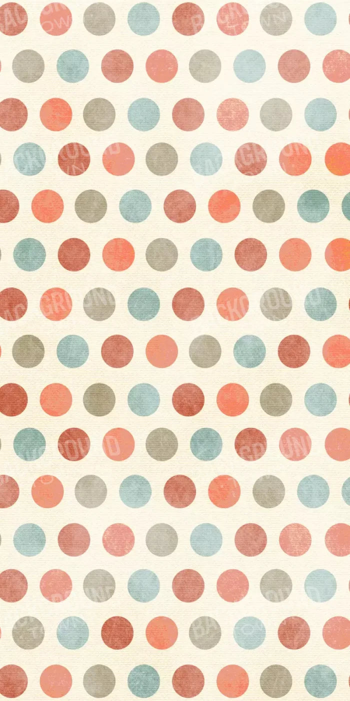 Emile 10X20 Ultracloth ( 120 X 240 Inch ) Backdrop