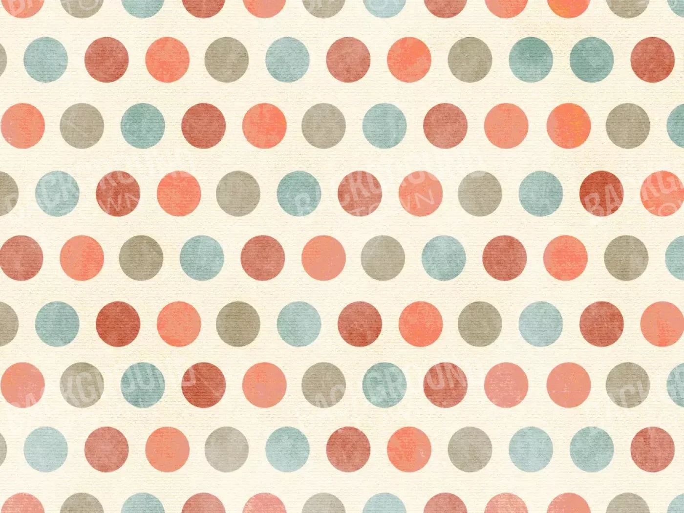 Emile 68X5 Fleece ( 80 X 60 Inch ) Backdrop