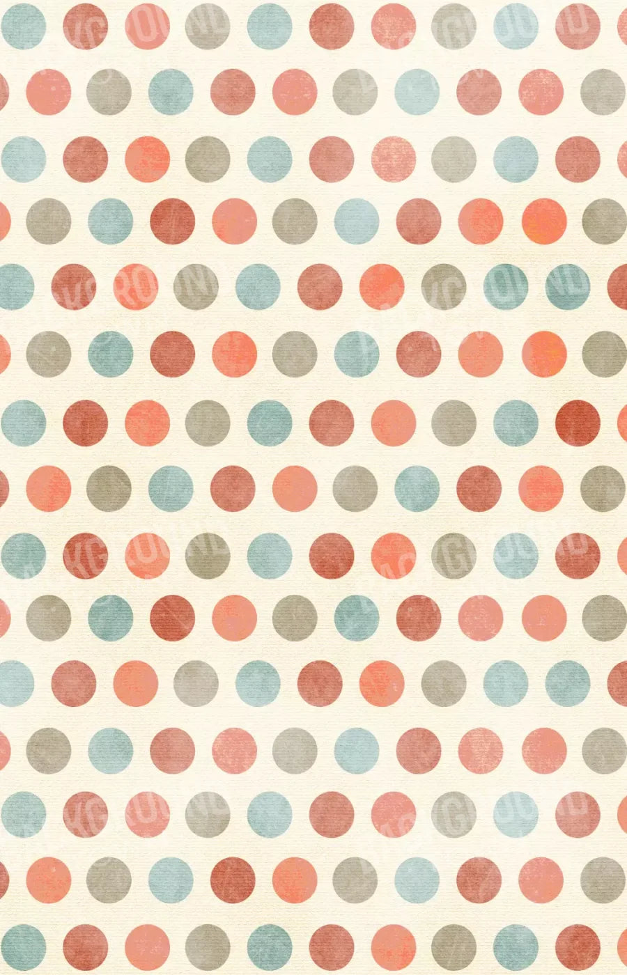 Emile 8X12 Ultracloth ( 96 X 144 Inch ) Backdrop