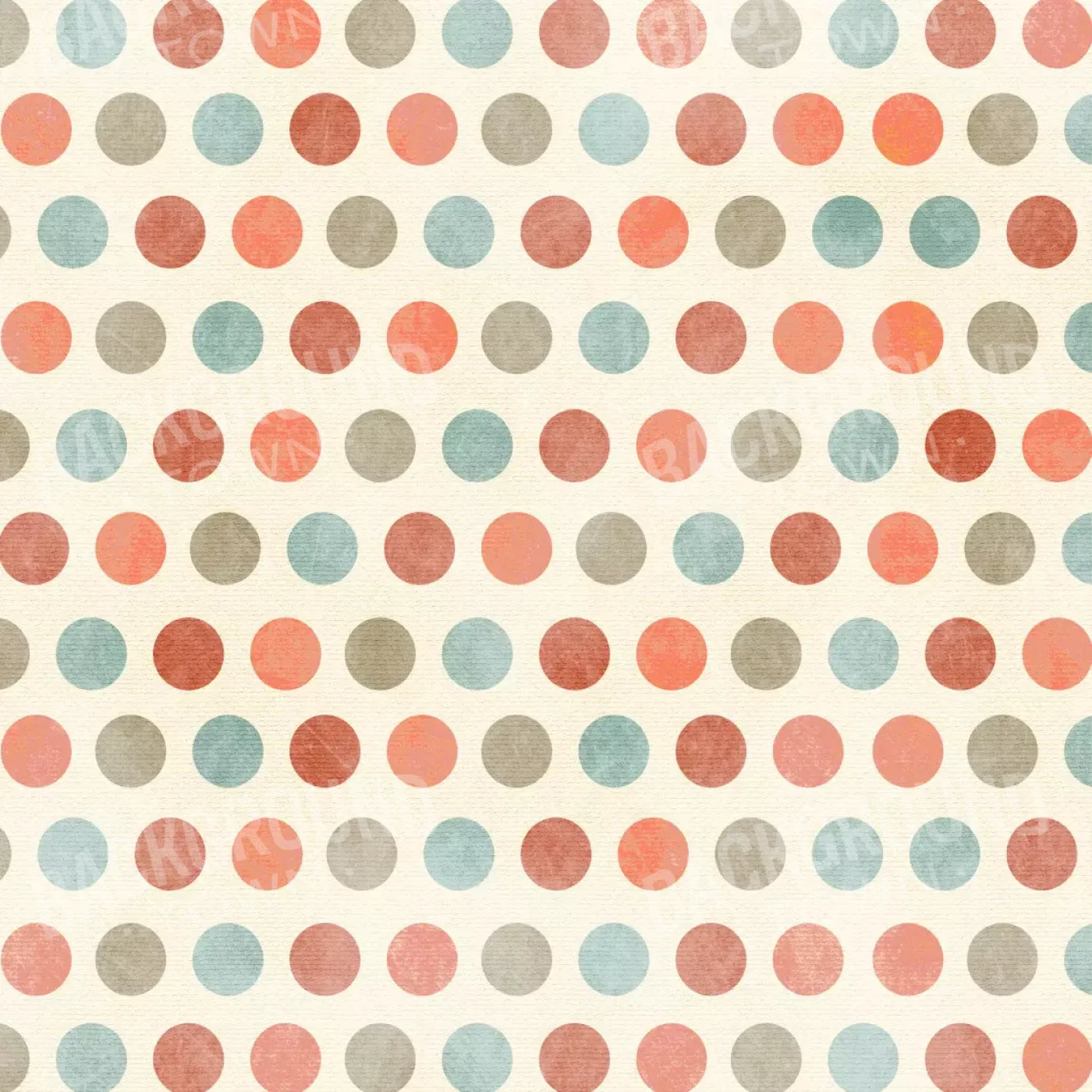 Emile 8X8 Fleece ( 96 X Inch ) Backdrop