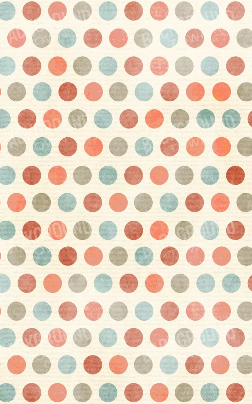 Emile 9X14 Ultracloth ( 108 X 168 Inch ) Backdrop